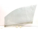 Suzuki Liana 2001 1.6 Front Left Door Window Glass 43R00018 Petrol 76KW. Fixed Price $87.56.