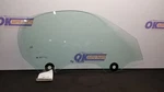 19 Porsche 718 Boxster Door Window Glass Front Right PASSENGER1377478. Fixed Price $66.94.