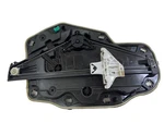 2021-2026 Volkswagen ID.4 Window Regulator Left Rear 839 401 B Oem. Fixed Price $150.00.