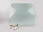 89-95 Dodge Spirit Plymouth Acclaim Door Window Glass Rear Right 04415132 Oem. Fixed Price $141.75.