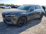 (local Pickup Only) CX-9 2022 Quarter Glass 1775797. Fixed Price $199.90.
