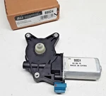 Power Window Motor Aci # 88824 For Select Hyundai, Kia Chart (position Varies). Fixed Price $34.95.