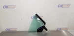 14 Ford Mustang Convertible Quarter Glass Rear Right Passenger. Fixed Price $125.00.