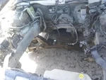 Driver Left Rear Door Glass Fits 95-02 Mazda Millenia 15716969. Fixed Price $130.70.