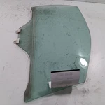 Passenger Right Front Door Window Glass Fits 15-17 Subaru Legacy Oem. Fixed Price $114.74.