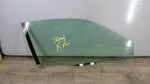 97 - 99 Acura Cl Right Passenger Front Door Window Glass. Fixed Price $163.96.