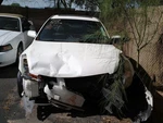 Back Glass Sedan Without Hybrid Fits 07-08 Altima 140554. Fixed Price $50.00.