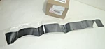 New Genuine 22-23 Toyota Tundra Black Out Tape 75927-0C010 Fast Free Ship. Fixed Price $24.99.