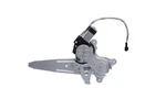Aisin Power Window Regulator Assembly Motor RPAT-122. Fixed Price $114.92.