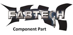 Fabtech Motorsports FTS26018BK Component Box Lift Kit. Fixed Price $881.86.