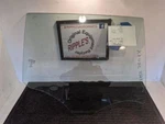 Passenger Right Rear Door Glass Fits 17-19 Infiniti QX30 421805LOCAL Pick Up Onl. Fixed Price $75.00.