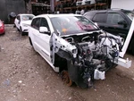Driver Quarter Glass Wk Body Vin Or Fits 20-22 Grand Cherokee 2007755. Fixed Price $221.83.
