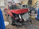 Used Front Left Door Window Regulator Fits: 2015 Subaru Legacy Electric. Fixed Price $100.90.