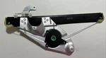 Dorman 749-631 Window Regulator. Fixed Price $30.00.