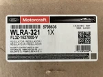 Motorcraft Window Regulator WLRA321, FL3Z-1627000-V. Fixed Price $80.00.