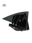 Mercedes R230 Sl-class Passenger Right Rear Vent Window Regulator Motor 03-12. Fixed Price $79.99.