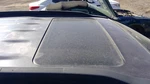 (local Pickup Only) Roof Glass XL-7 Fits 07-09 Vitara 638916. Fixed Price $166.16.