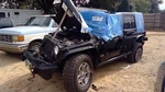 (local Pickup Only) Passenger Quarter Glass Lhd Vin W 6TH Digit Jk Body Fits 11-. Fixed Price $123.89.