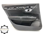 2018-2022 Volvo S90 Inscription Left Driver Rear Interior Door Panel Oem #note. Fixed Price $109.97.