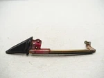 2000-2009 Honda S2000 AP2 Right Front Door Glass Guide Channel 72240-S2A-023. Fixed Price $39.99.