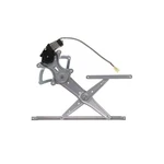 Aisin RPAT-140 Power Window Regulator Assembly W/ Motor. Fixed Price $227.90.