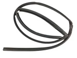 Genuine Honda Window Channel 72275-S82-A02. Fixed Price $288.21.