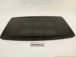 Cadillac Cts Coupe Sunroof Glass Fits 2011-2015 12 13. Fixed Price $179.87.