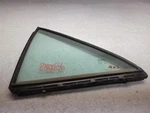 2012-2014 Toyota Camry Rear Driver Door Vent Glass Window 68124-06130. Fixed Price $71.87.