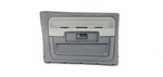 2014 Vpg MV1 Oem Left Rear Door Card Interior Trim Panel With Window Regulator. Fixed Price $250.00.