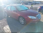 2013 Chrysler 200 Back Glass Sedan Oem 5074503AF. Fixed Price $100.00.