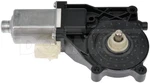 Dorman 742-088 Window Motor For 12-21 Cruze Limited Encore Sonic. Fixed Price $49.12.