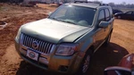 Roof Glass Fits 01-08 Escape 228461. Fixed Price $145.59.