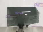 24 Hyundai Kona Limited Door Window Glass With Privacy Tint Rear Left Driver. Fixed Price $100.00.