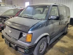 Passenger Right Front Door Glass Fits 85-93 Astro 2059395. Fixed Price $158.45.