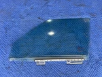 1989-1995 Volvo 740 940 Sedan Front Driver Left Lh Door Window Glass Oem #3853EM. Fixed Price $149.99.