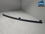 Acura Tlx Rear Left Driver Door Window Running Channel Sash Oem 2015-2020. Fixed Price $32.90.