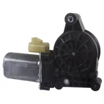 Aisin RMGM-001 Power Window Motor Assembly. Fixed Price $98.72.