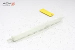 2023 - 2025 Bmw X1 U11 Rear Left Driver Side Door Window Glass Guide Channel Oem. Fixed Price $17.49.