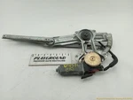 Honda Prelude Driver Left Front Door Window Regulator Electric Fits 1992-1996. Fixed Price $66.37.
