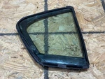 2013-2015 Honda Civic Right Quarter Glass Window DOT-376 M2H3 AS2 30E. Fixed Price $46.00.