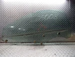 2000-2005 Toyota Celica Left Driver Side Front Door Window Glass. Fixed Price $82.46.
