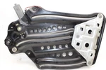 Quarter Window Regulator A5 RS5 10 11 12 13 15 16 Left 1406070. Fixed Price $144.99.