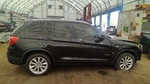 (local Pickup Only) Roof Glass Rear Fixed Fits 11-17 Bmw X3 7085428. Fixed Price $174.90.