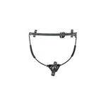Dorman 740-366 Manual Window (regulator Only). Fixed Price $51.21.