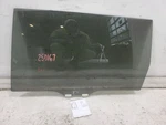 2019-2025 Subaru Ascent Rear Driver Door Glass Window 62011XC03A. Fixed Price $142.50.