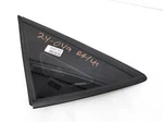 2023 Acura Integra Rear Driver Left Quarter Window Glass 73550-3S5-A11. Fixed Price $90.25.
