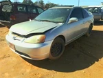 Roof Glass Coupe Fits 01-05 Civic 157990. Fixed Price $182.39.