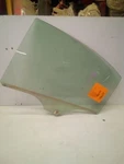 Driver Rear Door Glass Tinted Hatchback 5 Fits 04-08 Mazda 367666. Fixed Price $75.00.