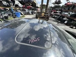 Roof Glass 5 Cylinder Fits 04-11 Volvo 40 Series 1342029. Fixed Price $104.30.