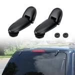 Fit Ford Explorer Sport Rear Back Door Tail Gate Glass Window Hatch Hinge. Fixed Price $13.22.